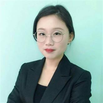 王老师