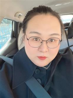 杜老师