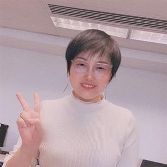 朱老师