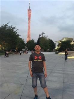 陈老师