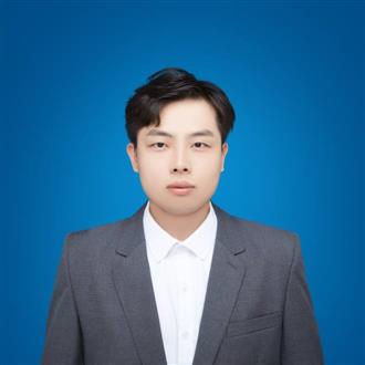 王老师