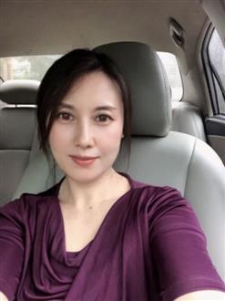 陈老师