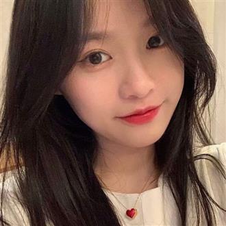吴老师
