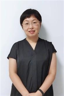 李老师