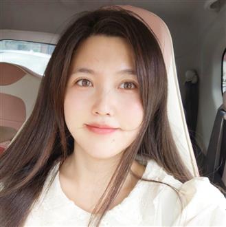 李老师