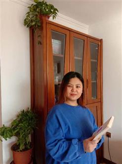 李老师