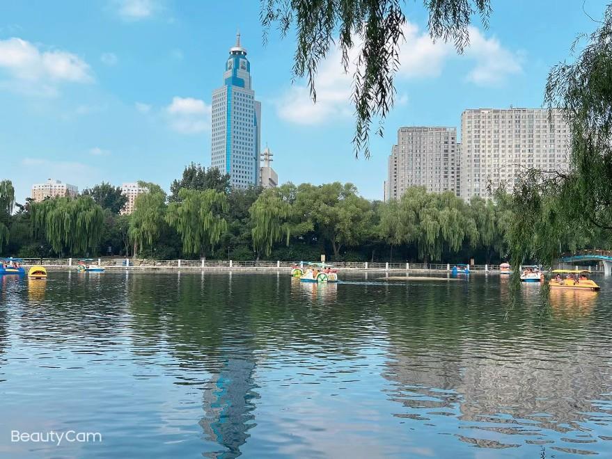 沈阳家教网-李老师