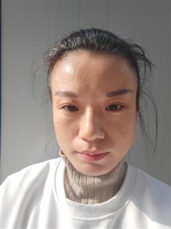许老师