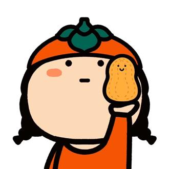 陈老师
