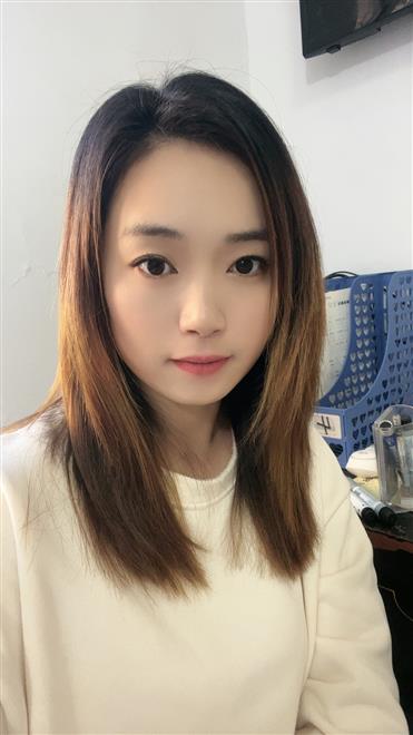 沈阳家教网-张老师