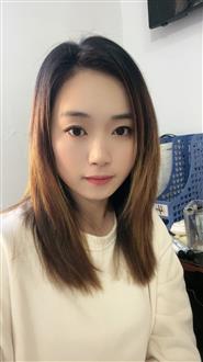 张老师