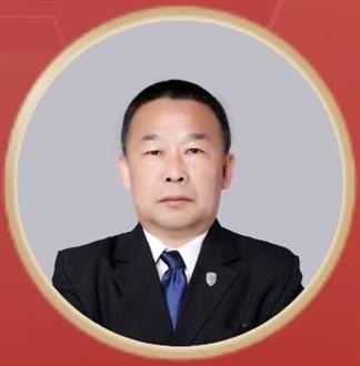 薛老师