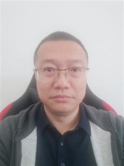 周老师