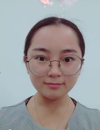 沈阳家教网-赵老师