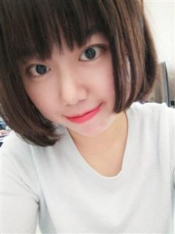 刘老师