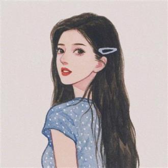 王老师