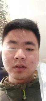 李老师