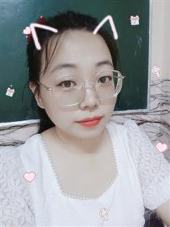 王老师
