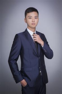 季老师