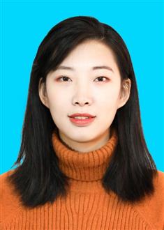 孙老师
