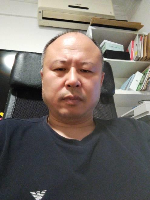 沈阳家教网-袁老师