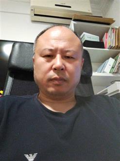 袁老师