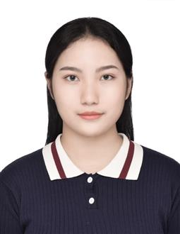 黄老师