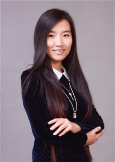 王老师