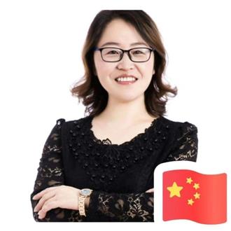 刘老师