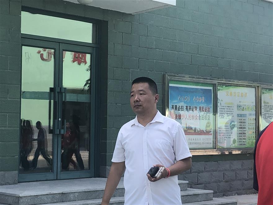 沈阳家教网-高老师