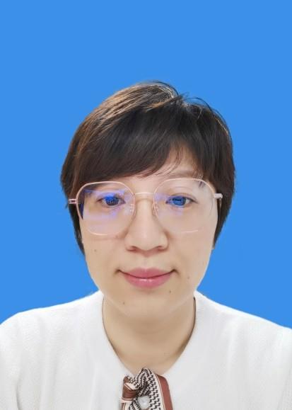 沈阳家教网-邓老师
