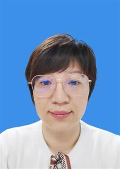 邓老师