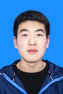 杨老师