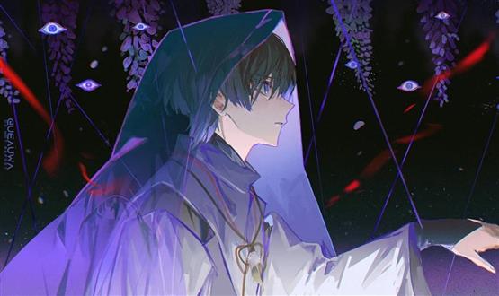 单老师
