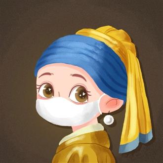 朱老师