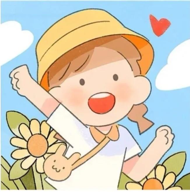 沈阳家教网-陶老师