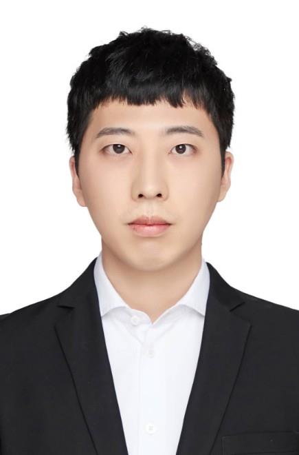 沈阳家教网-靳老师