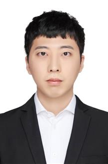 靳老师