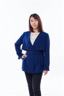 王老师