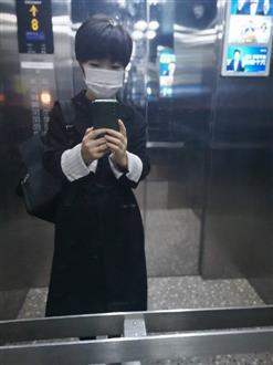 祝老师