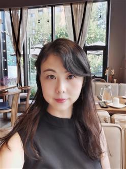 郭老师