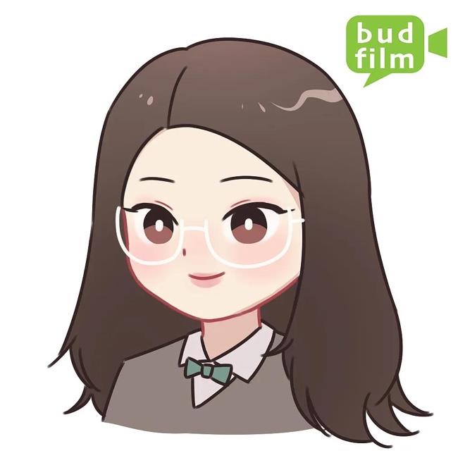 沈阳家教网-张老师