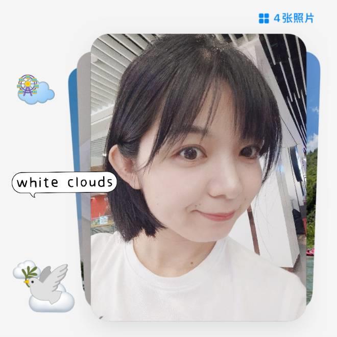 沈阳家教网-洪老师