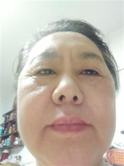 李老师