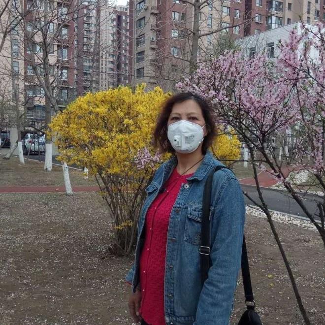 沈阳家教网-安老师