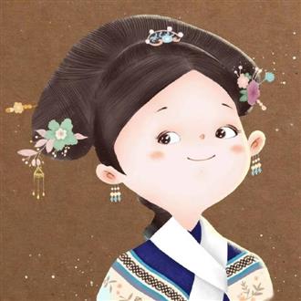吴老师