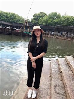 任老师