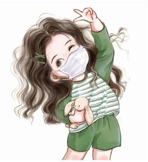 颜老师