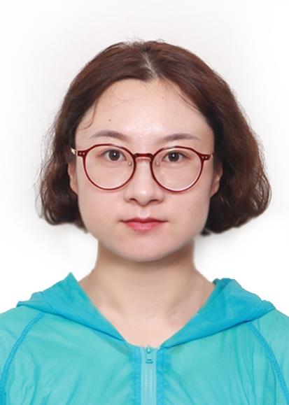 沈阳家教网-刘老师