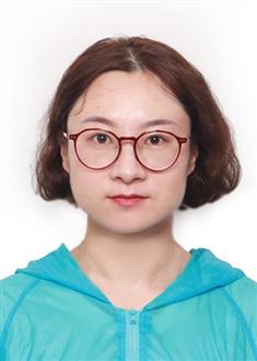 刘老师